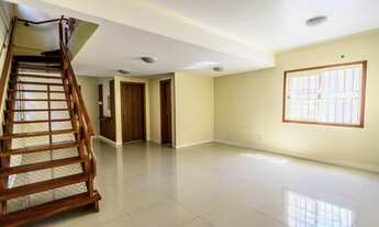 Imagem 7: Casa com 4 dormitórios à venda, 225 m² - Tristeza - Porto Alegre/RS