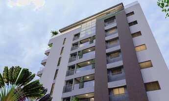 Imagem 6: EXCELENTE LOCALIZAÇÃO E UMA VISTA INCRÍVEL