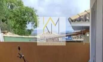 Imagem 2: Excelente imovel para locação no Outeiro