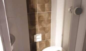 Imagem 4: Loja, 62 m² - venda por R$ 520.000,00 ou aluguel por R$ 3.500,00/mês - Centro - Rio de Jan