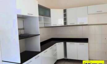 Imagem 3: Jardim Alvorada ( á venda