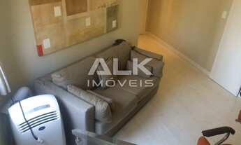 Imagem 6: Duplex, Vila Nova Conceição - São Paulo