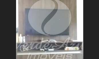 Imagem 5: Apartamento - Residencial Guairá - Sumaré