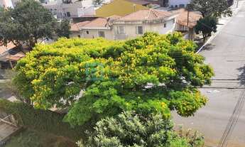 Imagem 5: São Paulo - Apartamento Padrão - Cidade Patriarca