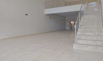 Imagem 5: PORTO ALEGRE - Loja/Salão - CRISTO REDENTOR