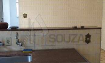 Imagem 7: Sobrado a Venda, Santa Terezinha, próximo aos Colégios, 160 m², 2 dormitórios, 1 suíte, 4