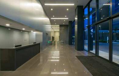 Imagem 4: Sala para alugar, 74 m² por R$ 5.899/mês - Várzea da Barra Funda - São Paulo/SP