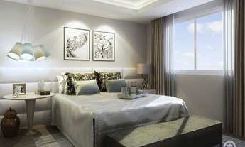 Imagem 4: ITAPEMA - Apartamento Padrão - Meia Praia