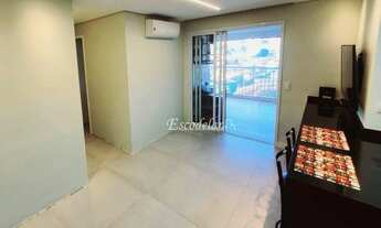 Imagem 4: Apartamento à venda, 65 m² por R$ 695.000,00 - Casa Verde - São Paulo/SP