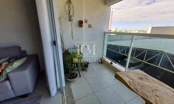 Imagem: Venda Apartamento MARTINS