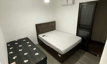 Imagem 7: APTO LINDO COMPLETO