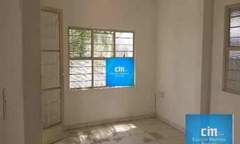 Imagem 5: Casa Residencial à venda, Jardim Primavera, Boituva -