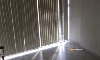 Imagem 5: Rio de Janeiro - Conjunto Comercial/Sala - Centro