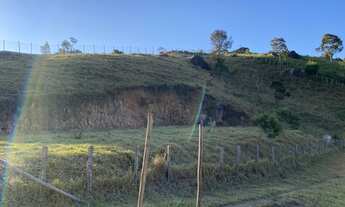 Imagem 7: Terreno à venda, 1600 m² por R$ 170.000,00 - Barroção - Piracaia/SP