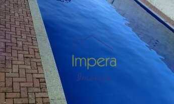 Imagem 7: Apartamento Boulevard Flamboyant com 2 dormitórios à venda, 60 m² por R$ 235.000 - Parque