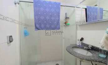 Imagem 5: Venda Apartamento 3 Dormitórios - 97 m² Perdizes