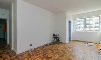 Imagem 5: Porto Alegre - Conjunto Comercial/Sala - Passo da Areia