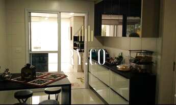 Imagem 5: Apartamento para Venda em São José dos Campos, Jd Colinas, 4 dormitórios, 4 suítes, 5 banh