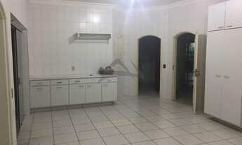 Imagem 4: Casa - Village Sans Souci - Valinhos