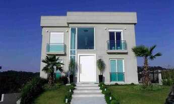 Imagem 7: Casa com 4 dormitórios, 570 m² - venda por R$ 7.000.000,00 ou aluguel por R$ 40.000,00/mês