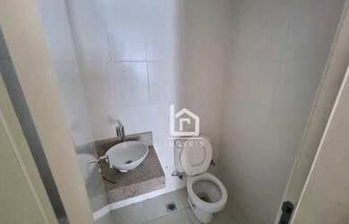 Imagem 4: Imperdível: Loja no melhor da Praia da Costa