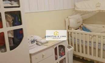 Imagem 6: Casa com 3 dormitórios à venda, 104 m² por R$ 300.000,00 - Jardim Califórnia - Jacareí/SP