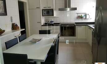 Imagem 5: Apartamento - Av João Fiúsa