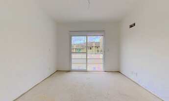 Imagem 5: Apartamento residencial para venda, Tristeza, Porto Alegre - AP12655