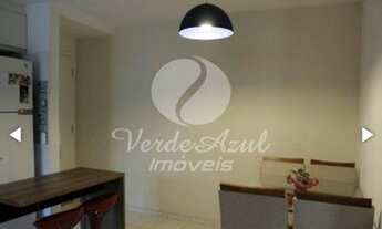 Imagem 7: Apartamento - Vila São Bento - Campinas