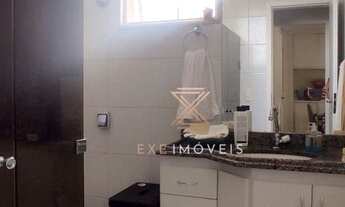 Imagem 4: Apartamento com 3 dormitórios à venda, 91 m² por R$ 780.000 - Santo Antônio - Belo Horizon