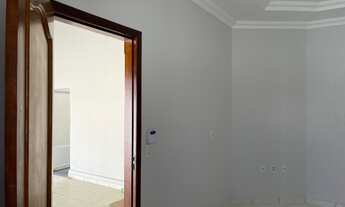 Imagem 4: Casa de três quartos no Santa Cruz próximo à represa