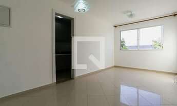 Imagem 2: Apartamento à Venda - Santana, 1 Quarto, 39 m2