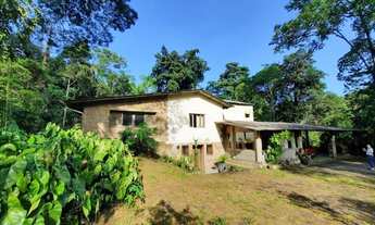 Imagem 2: Ótimo Sítio Chácara com venda por R$890.000