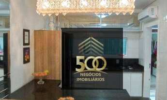 Imagem 7: Sobrado à venda, 75 m² por R$ 371.000,00 - Forquilhas - São José/SC