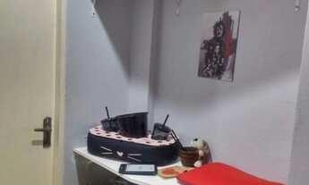 Imagem 5: Apto guaianazes Apartamento com 2 dormitórios