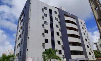 Imagem: Apartamento Locação em Manaira