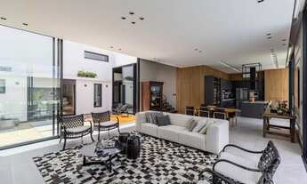 Imagem 6: Casa Condomínio com 4 Dormitorio(s) localizado(a) no bairro ENCOSTA DO SOL em ESTÂNCIA VE