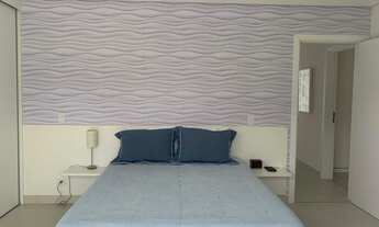 Imagem 5: Casa para venda alto padrão em condomínio fechado Praia Santa Rita