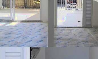 Imagem 5: Apartamento 3 dormitórios, sendo 1 suíte e Lazer completo - R$ 635.000,00