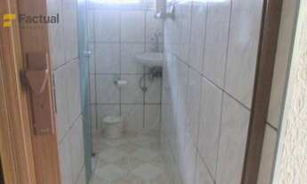 Imagem 5: Apartamento com 2 dormitórios à venda, 80 m² - Enseda - Guarujá/SP