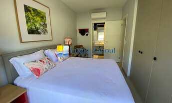 Imagem 4: CASA EM CONDOMÍNIO RESIDENCIAL em Sao Sebastiao - SP, Toque Toque Pequeno