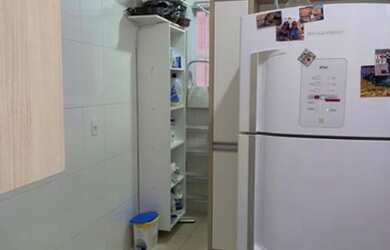 Imagem 7: Oportunidade!! Lindo Apartamento 2 Dorm (1 suíte) "100m do Mar"- Centro - Bertio