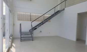 Imagem 4: Lauro de Freitas - Loja/Salão - Portão