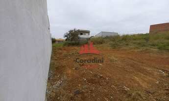 Imagem 4: Terreno à venda, 250 m² por R$ 175.000 - Jardim dos Lagos - Nova Odessa/SP