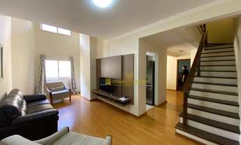 Imagem: Apartamento com 4 dormitórios à venda