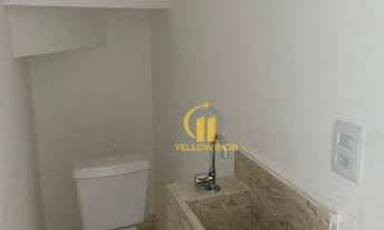 Imagem 5: Sobrado com 3 dormitórios à venda por R$ 540.000,00 - Vila Ponte Rasa - São Paulo/SP