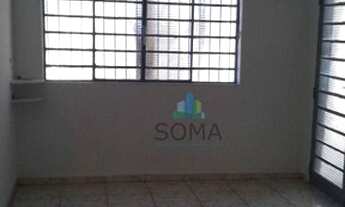 Imagem 7: Casa Residencial à venda, Jardim Dom Nery, Campinas -