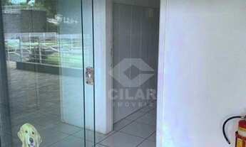 Imagem 2: Loja para alugar, 27 m² por R$ 1.500/mês - Alto Petrópolis - Porto Alegre/RS