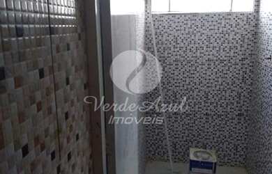 Imagem 4: Apartamento - Dic IV (Conjunto Habitacional Lech Walesa) - Campinas