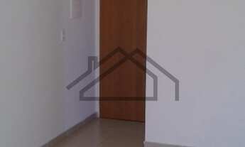 Imagem 6: Apartamento - Bairro Vila Santana - Valinhos
